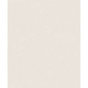 Midbec tapeter Linum 2