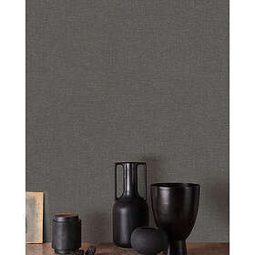 Midbec tapeter Linum 2 LT10006