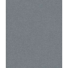 Midbec tapeter Linum 2 LT10013