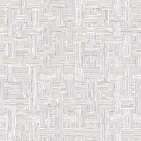 Midbec tapeter Nature Fargesia 25724