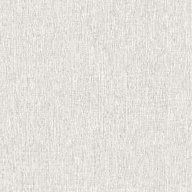 Midbec tapeter Nature Filorafia 25774