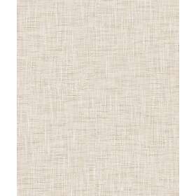 Midbec tapeter Nature Unito Arlequine 25414