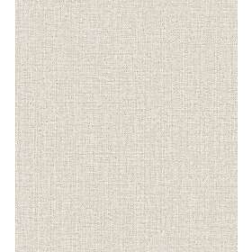 Midbec tapeter Nature Unito Penelope