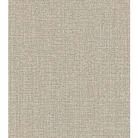 Midbec tapeter Nature Unito Penelope 25466