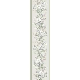 Midbec Tapeter Olivia Bård 116039