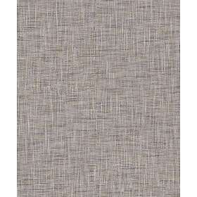 Midbec tapeter Nature Unito Arlequine 25418