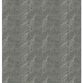 Midbec tapeter Näkki 25982