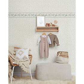 Midbec Tapeter Olivia Bård 116038