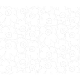 Midbec tapeter Piirto Unikko 25910