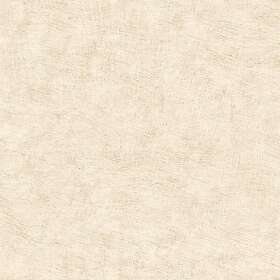 Midbec Tapeter Pampas Plain HE27203