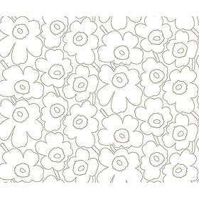 Midbec tapeter Piirto Unikko 25914