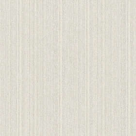 Midbec Tapeter Rope Plain HE27220