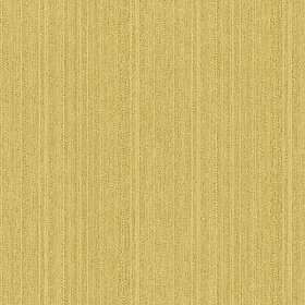 Midbec Tapeter Rope Plain HE27225