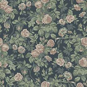 Midbec Tapeter Rosdalen 16037