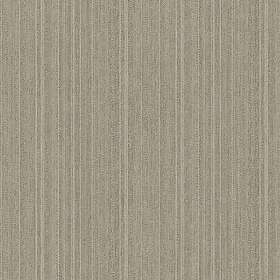 Midbec Tapeter Rope Plain HE27226