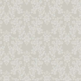 Midbec Tapeter Rosita 16030