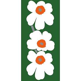 Midbec tapeter Unikko 25990