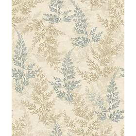 Midbec Tapeter Wild Herbs HE27281