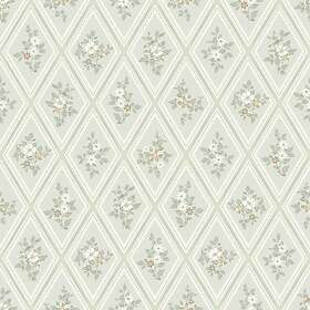 Midbec Tapeter Trellis 16015