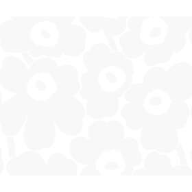 Midbec tapeter Unikko 25904