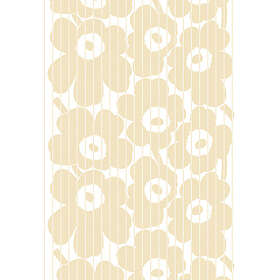 Midbec tapeter Vesi Unikko 25995