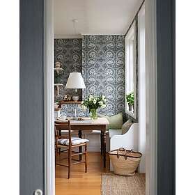 Midbec tapeter William Morris African Marigold 82074