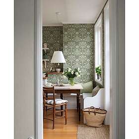 Midbec tapeter William Morris Spring Thicket 82067