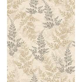 Midbec Wild Herbs HE27280