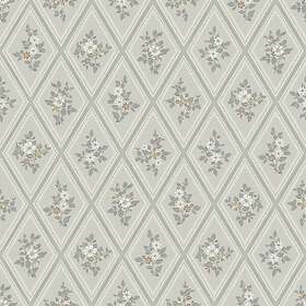 Midbec Trellis 16014