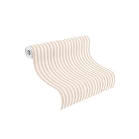 Rasch Wallpapers Vinyl Bambinoxix252774
