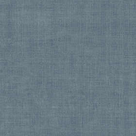 Midbec Vinterblå Midolin 16043