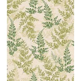 Midbec Wild Herbs HE27282