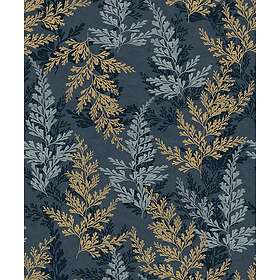 Midbec Wild Herbs HE27283