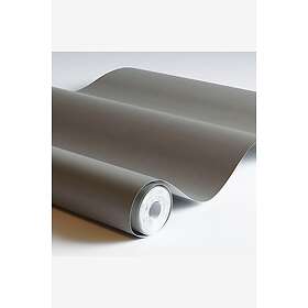 Duro Akvarell Varm asfalt 222-19