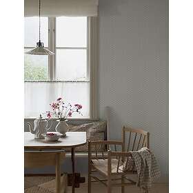 Boråstapeter Lilla Lyckan 6954