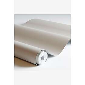 Duro Akvarell Gråvarg 222-15