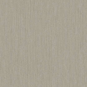 Midbec Tapeter Kardemumma 17203