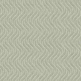 Boråstapeter Little Fern 7772