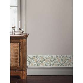 Boråstapeter Elsas Bård 7071