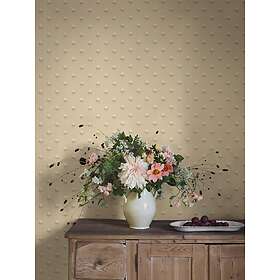 Boråstapeter Anemone 6972