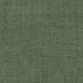 Midbec Tapeter Granskott 16041