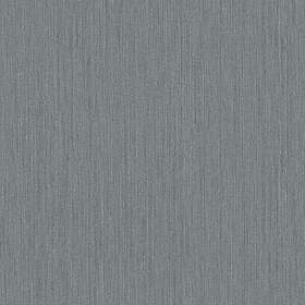 Midbec Tapeter Gråsäl 17215