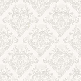 Midbec Tapeter Frodas 26010