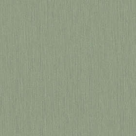 Midbec Tapeter Oregano 17220