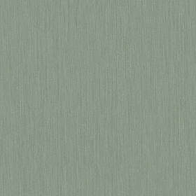 Midbec Tapeter Tallbarr 17219