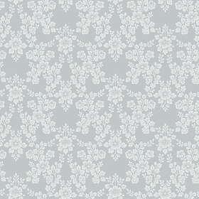 Midbec Tapeter Rosita 16033