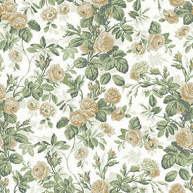 Midbec Tapeter Rosdalen 16035