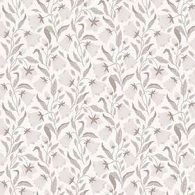 Midbec Tapeter Blåklocka 26012