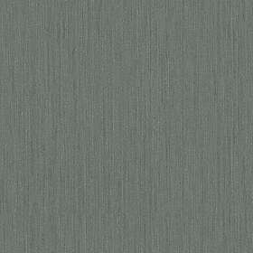 Midbec Tapeter Kalksten 17222