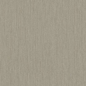 Midbec Tapeter Jord 17202